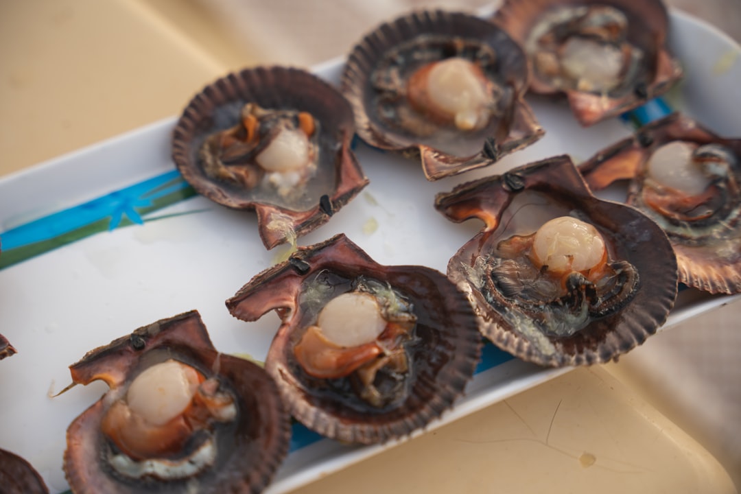 Shuwa - Oman's Celebratory Dish